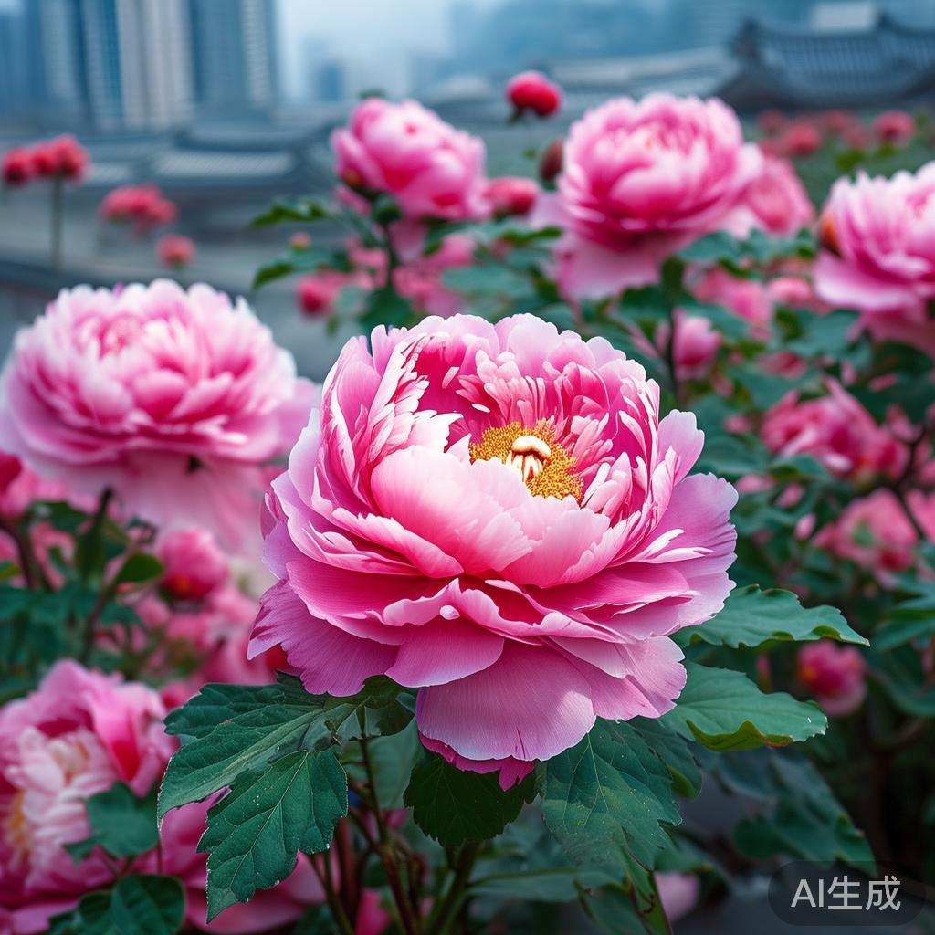 在引言里，我需要突出洛阳的历史文化底蕴和当前的发展需求，说明为什么需要人才补贴。比如，洛阳作为牡丹花下望中州的地方，有着丰富的文化底蕴，但经济发展需要更多的人才支持，特别是高端人才