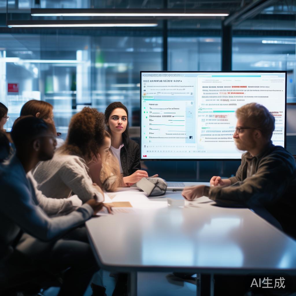 助理工程师如何成功注册，全面指南与流程解析