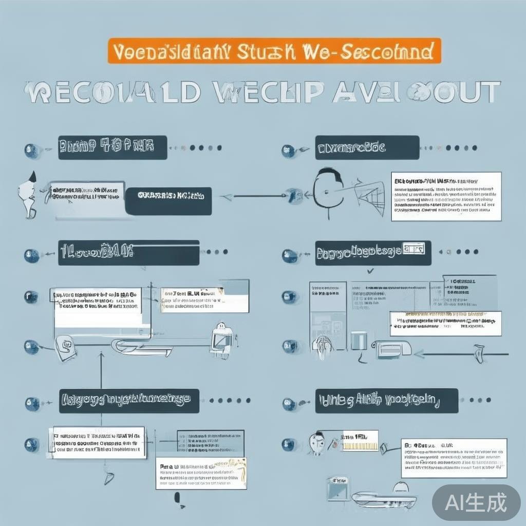 如何注册第二个微信账号，详细步骤及注意事项