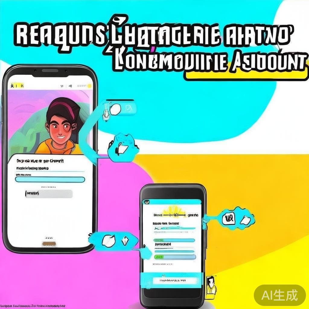 轻松上手，教你如何注册LOL韩服手游账号