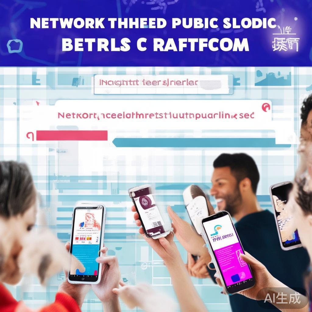 网络三公平台注册指南，轻松上手，开启便捷生活