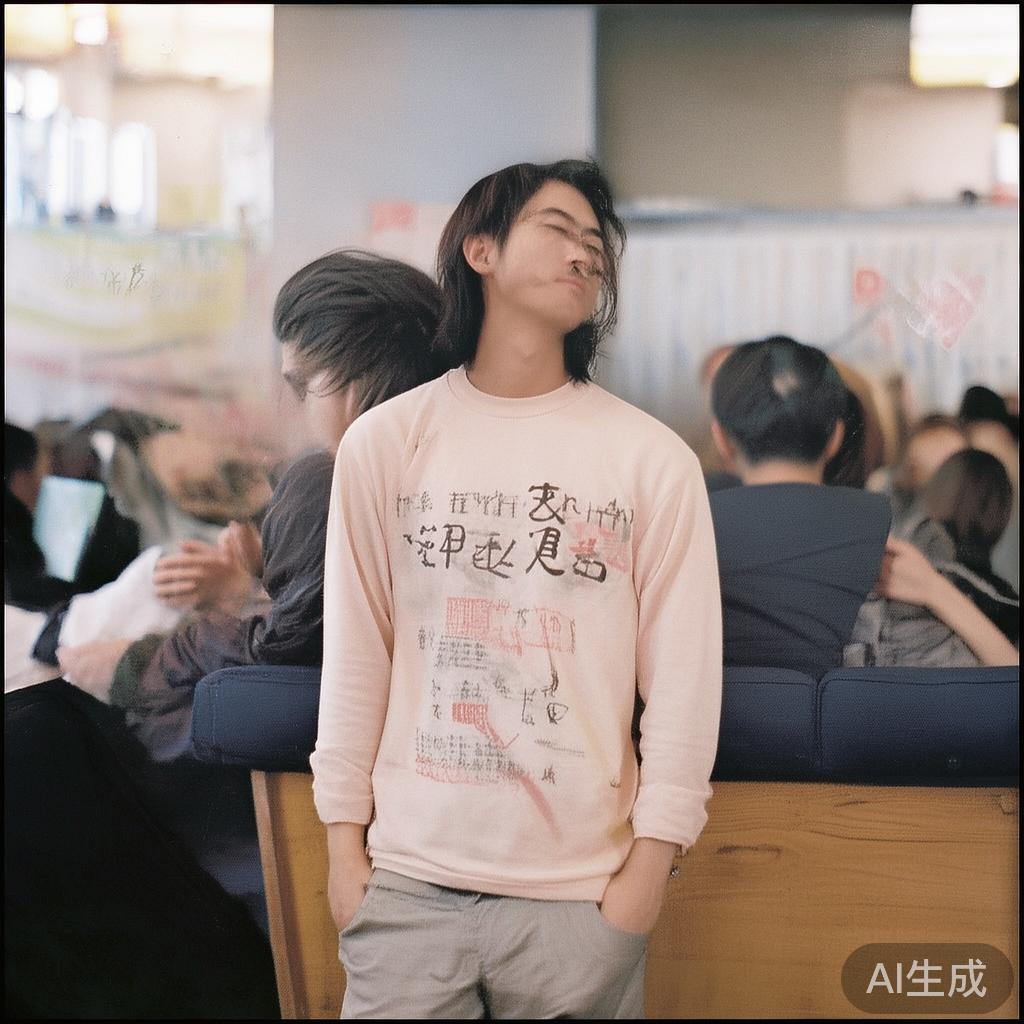 好，用户让我写一篇关于山东省过渡期补贴申请的文章，首先得确定标题。标题要简洁明了，能吸引读者，所以山东省过渡期补贴申请指南挺合适