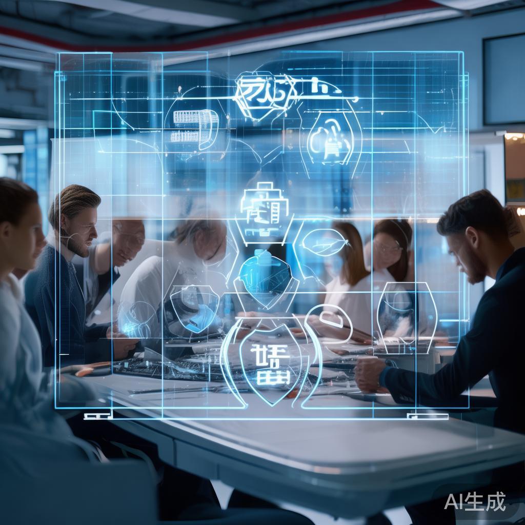 超凡商标注册，一站式服务，助您轻松打造品牌保护壁垒