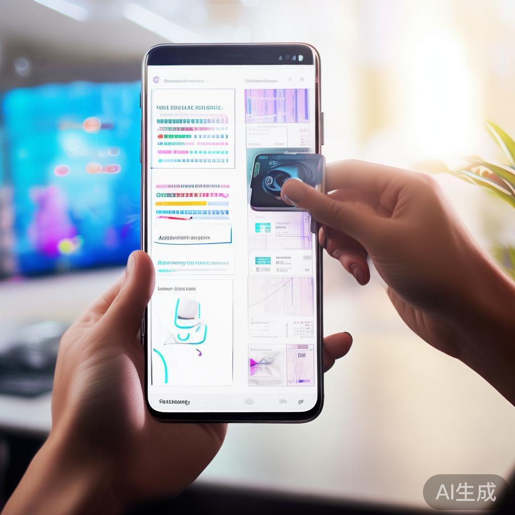 三星新手机快速注册指南，轻松开启智能生活之旅