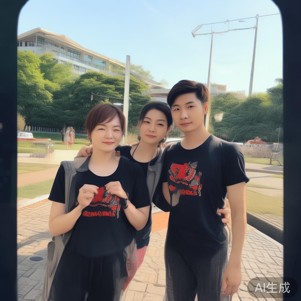 好，用户让我写一篇关于许昌灾后汽车补贴申请表的文章，标题和内容都要写。首先，我需要确定文章的结构。标题已经给出，接下来是引言，然后是补贴的具体内容，接着是申请流程，最后是总结