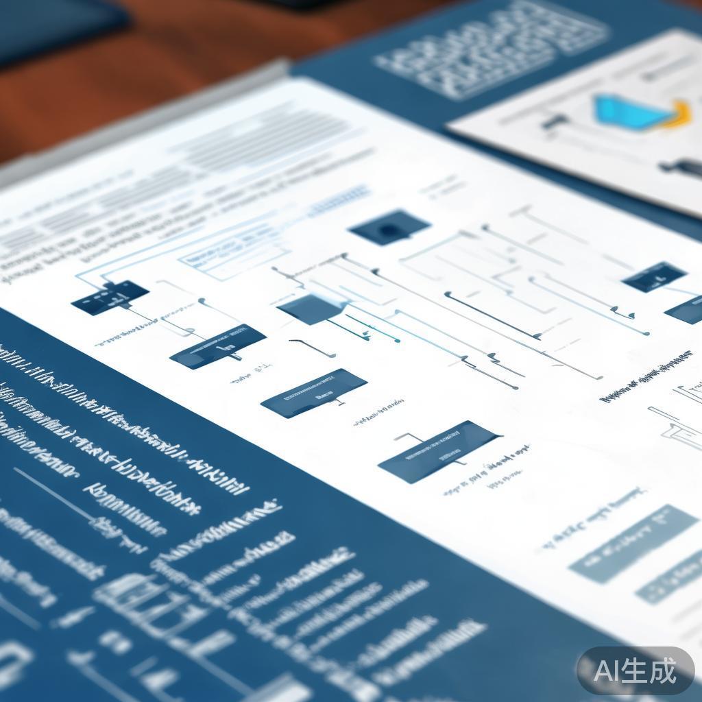 商标注册费入账指南，流程、注意事项及税务处理