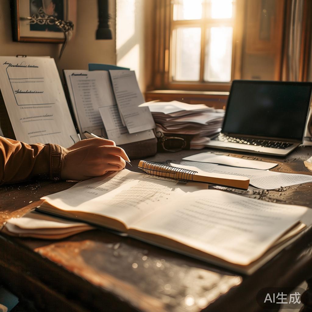 接下来，我要确定文章的结构。通常，这类文章应该包括引言、补贴申请的重要性、申请流程的详细步骤，以及注意事项。这样结构清晰，读者容易理解