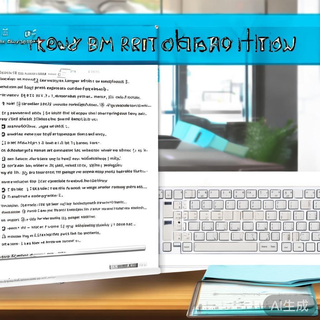 Win7系统如何轻松写入注册表，实用教程详解