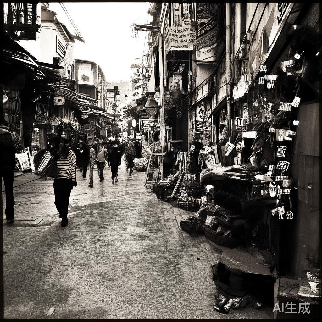 好，用户让我写一篇关于残疾人可申请建房补贴吗的文章，首先得确定标题。标题要简洁明了，又能吸引读者，所以残疾人建房补贴申请指南，政策解读与实际操作听起来不错