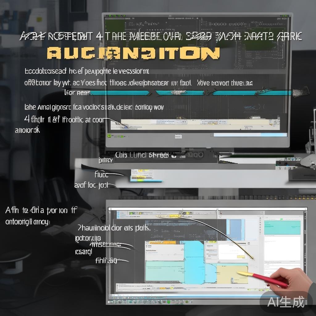 如何使用Autocad 2014注册机，详细步骤解析