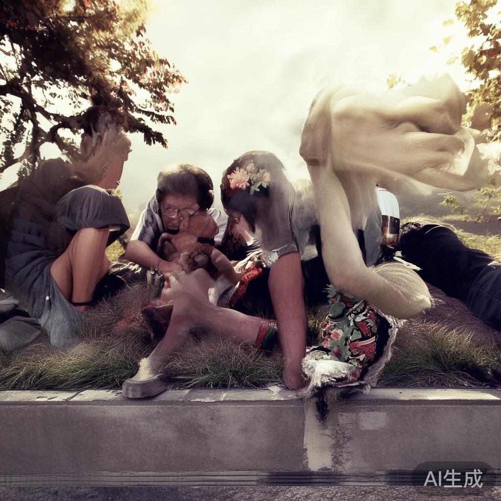 好，用户让我写一篇关于基层岗位补贴线上申请表的文章，标题和内容都要写。首先，我需要理解用户的需求。看起来用户可能是在做一个政府或组织的表格模板，或者是想了解如何填写这样的表格