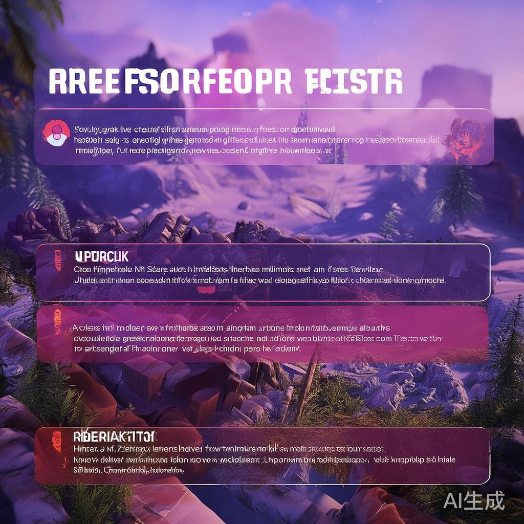 H1Z1KK注册攻略，轻松开启你的生存之旅