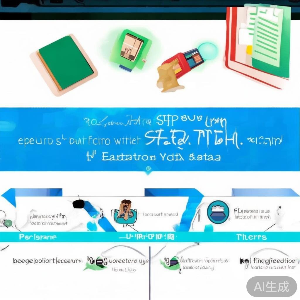 怎么注册一个工作室，全面指南与注意事项