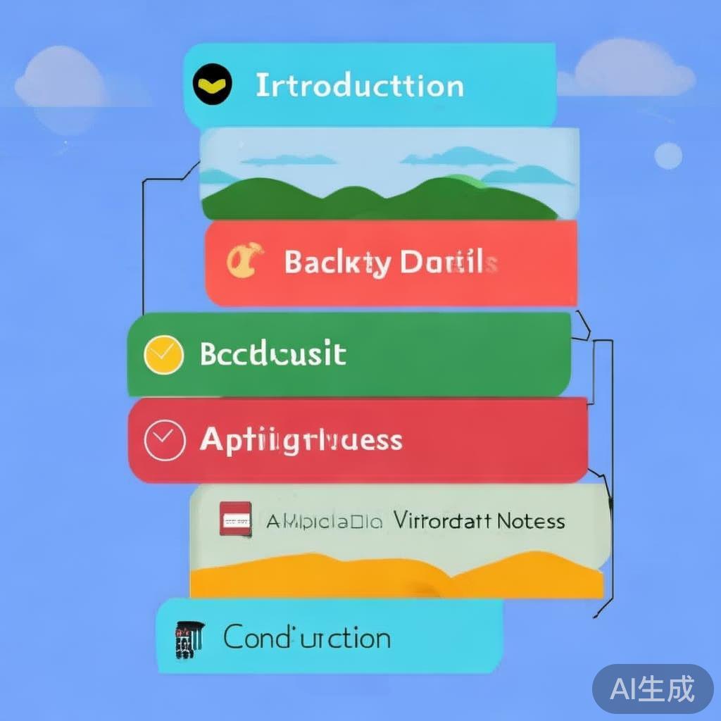 首先，我得确定文章的结构。通常，申请补贴的文章应该包括引言、背景介绍、补贴的具体内容、申请流程、注意事项以及结论。这样结构清晰，读者容易理解