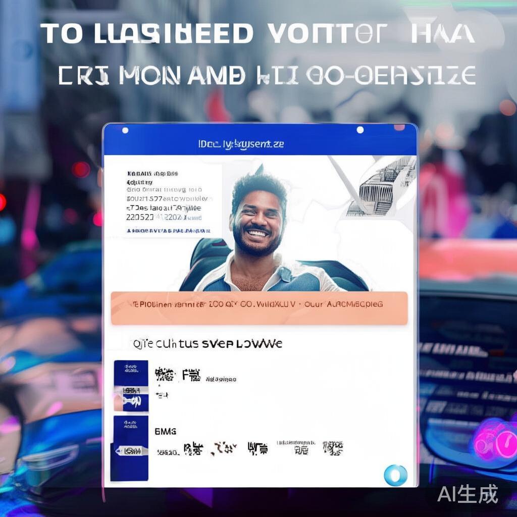 启辰D50车主必看，轻松注册滴滴，开启网约车新生活