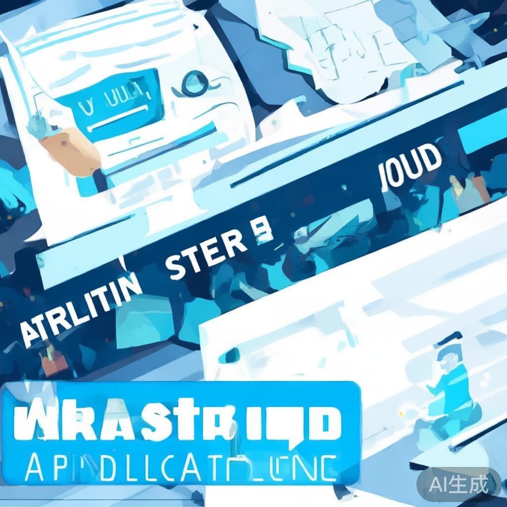 注册商标申请书撰写指南，轻松掌握申请流程