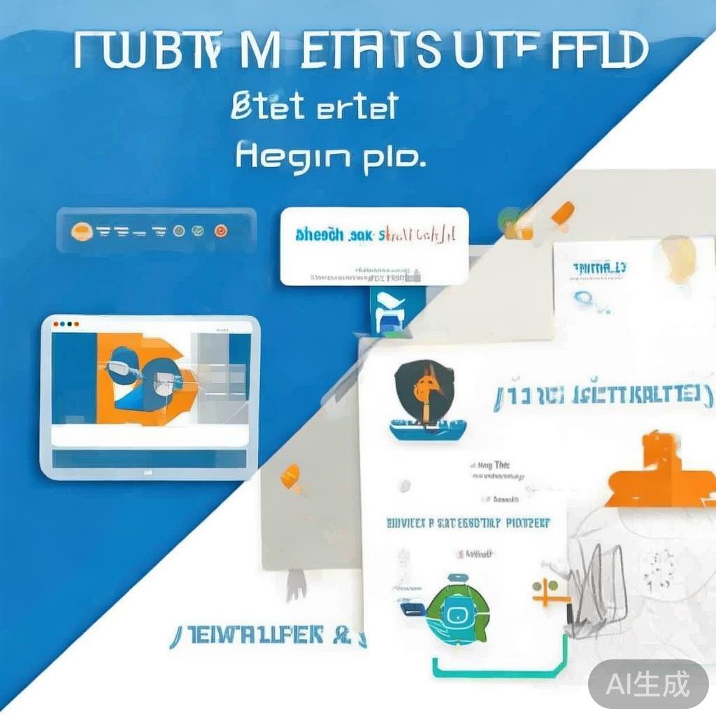 注册电气工程师怎么查，轻松掌握查询方法