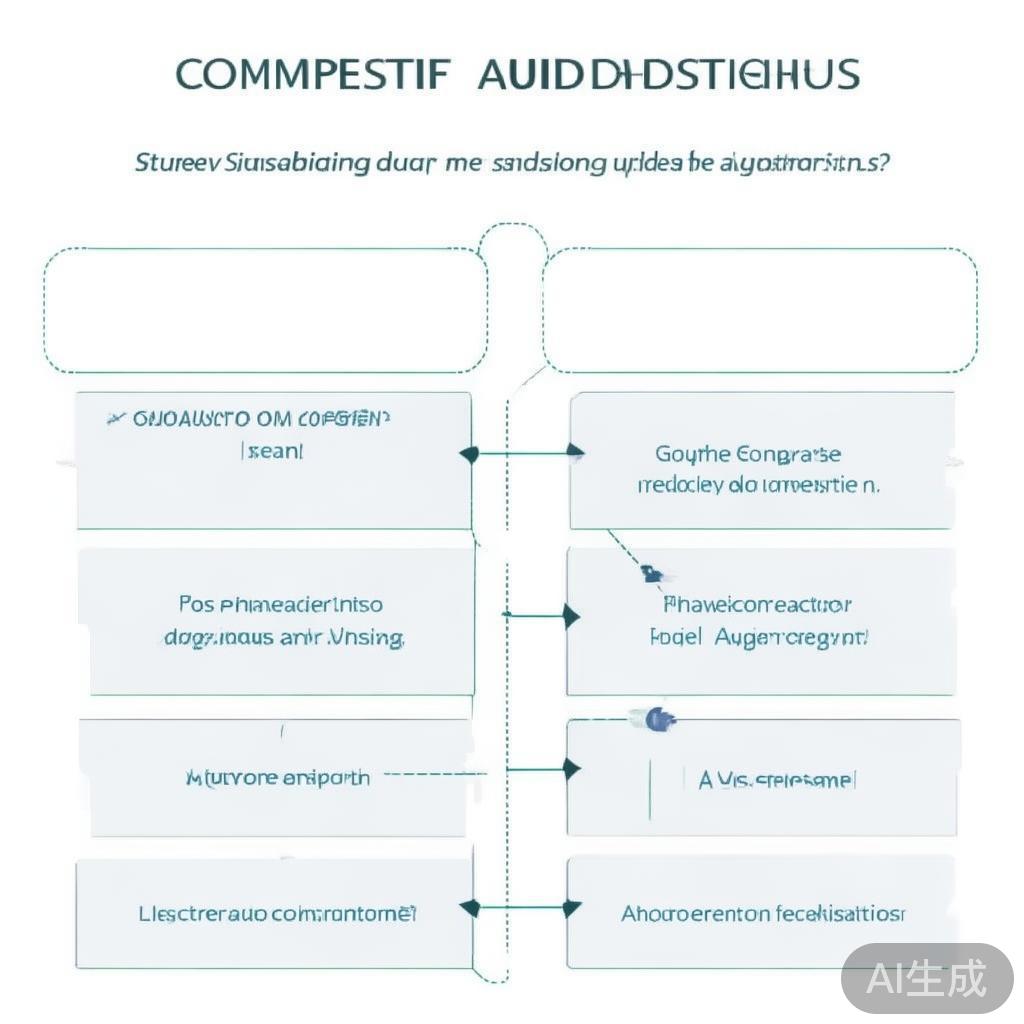 首先，我应该确定文章的结构。标题已经给出，接下来是引言，然后是几个主要部分，每个部分详细说明申请补贴的步骤和注意事项。最后是结论。这样结构清晰，读者容易理解