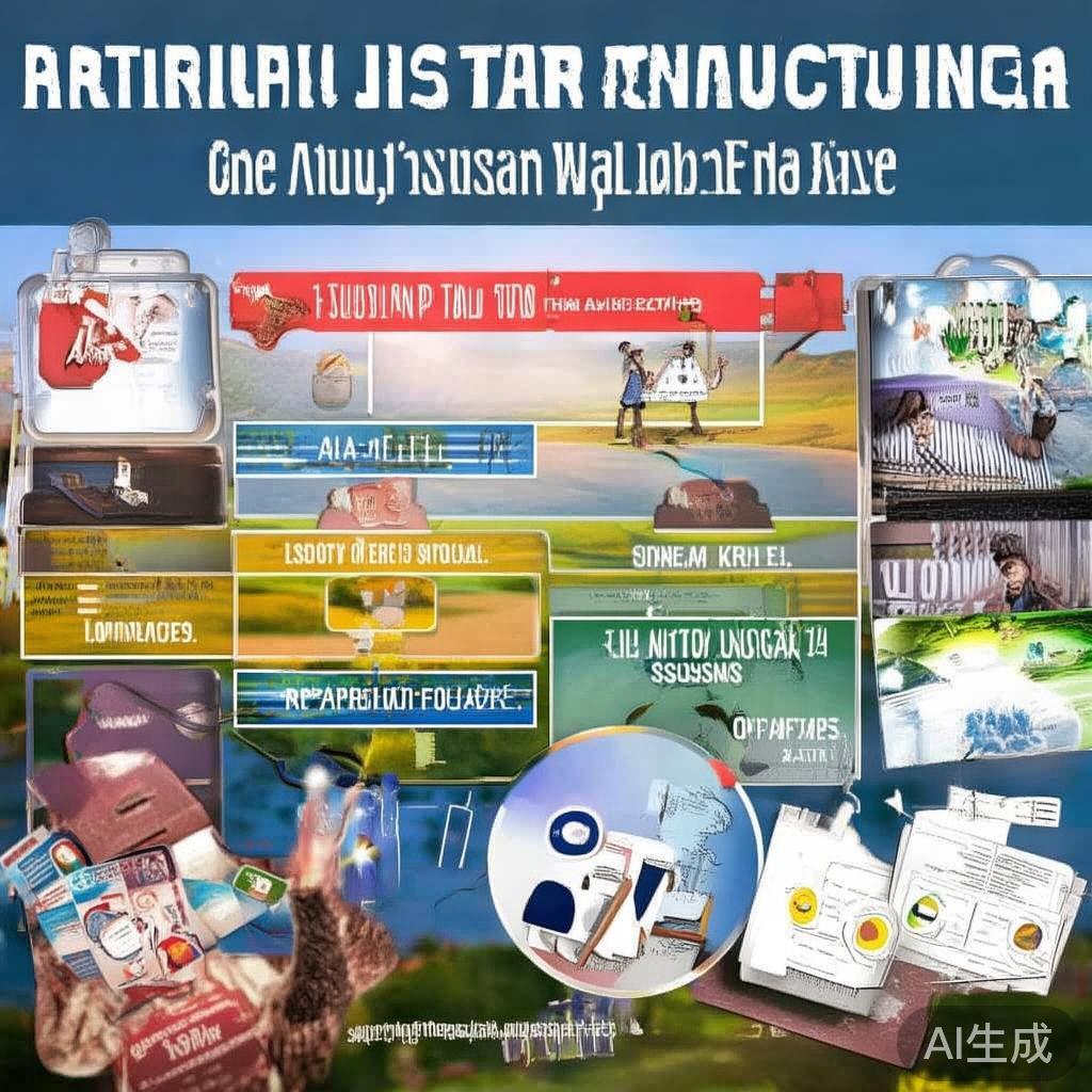 澳洲注册会计师考试攻略，如何轻松通关