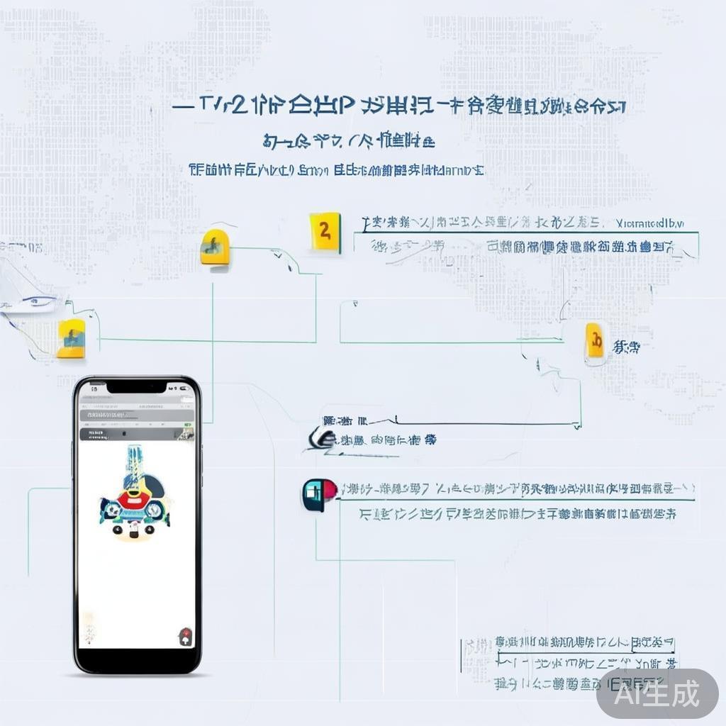 如何更改滴滴出行注册地，详细指南与操作步骤