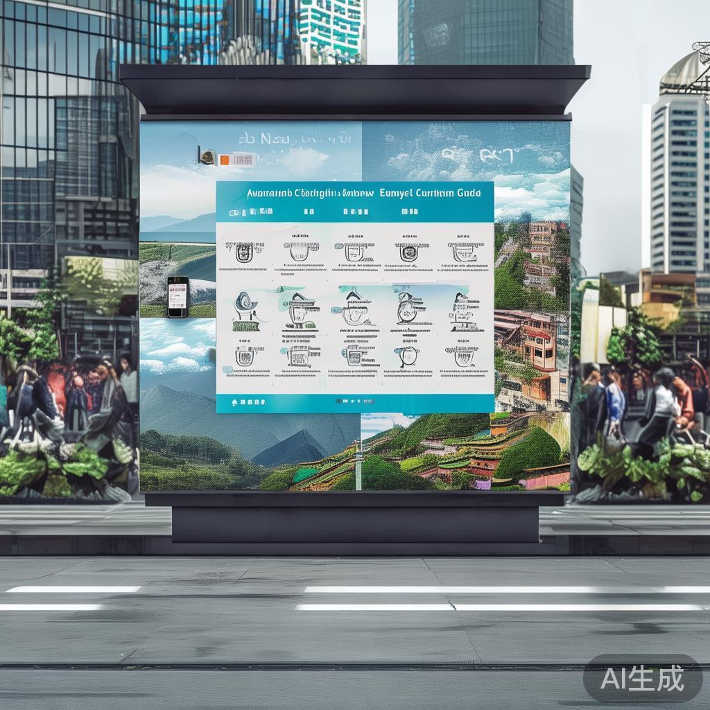 云南充电站补贴申请指南，如何高效申请新能源项目