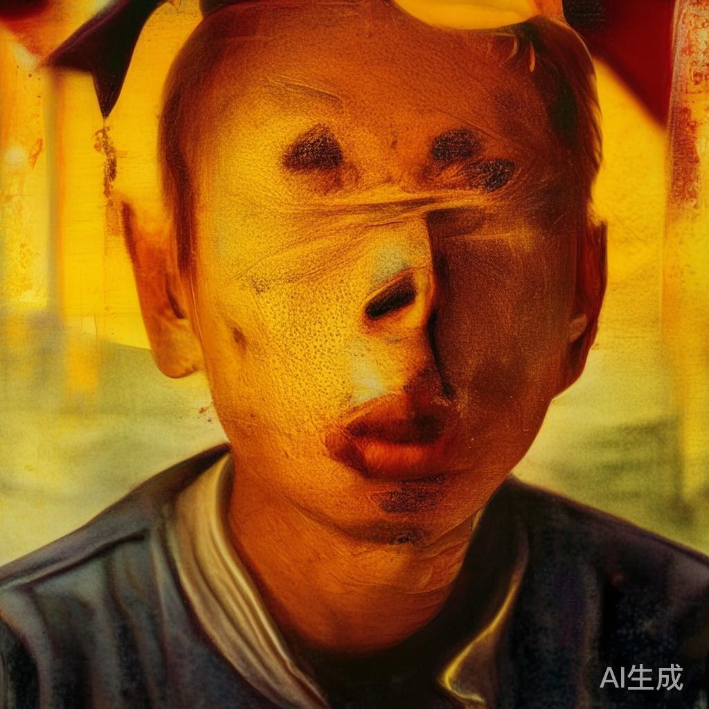 好，用户让我写一篇关于成都市热水器补贴申请的文章，标题和内容都要写。首先，我需要明确文章的结构。标题要吸引人，内容要详细，不少于974个字