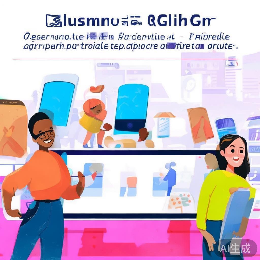 轻松上手中国移动云店注册指南，开启您的云服务之旅