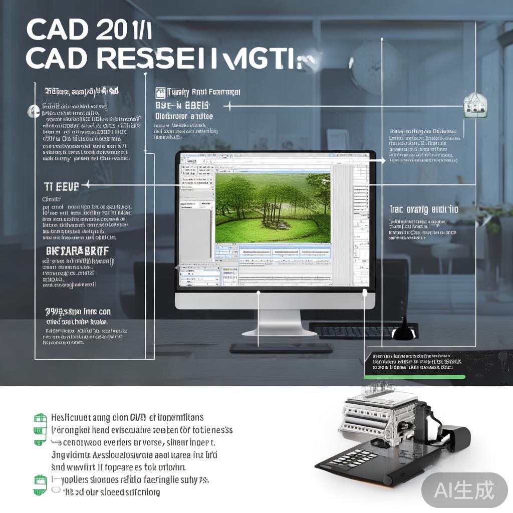 CAD 2010 注册机使用指南，轻松解压与激活步骤详解