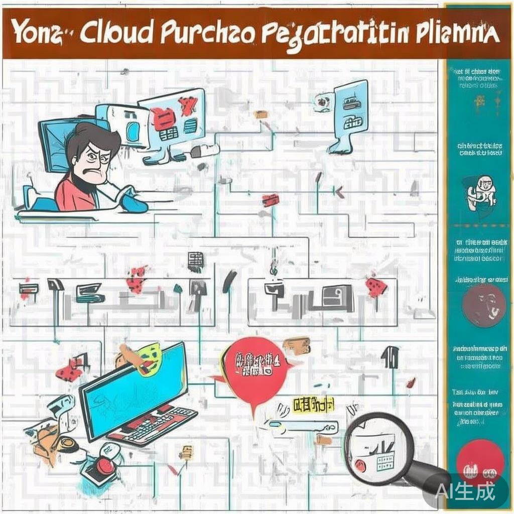 一元云购注册难题解析，为何你注册不了？