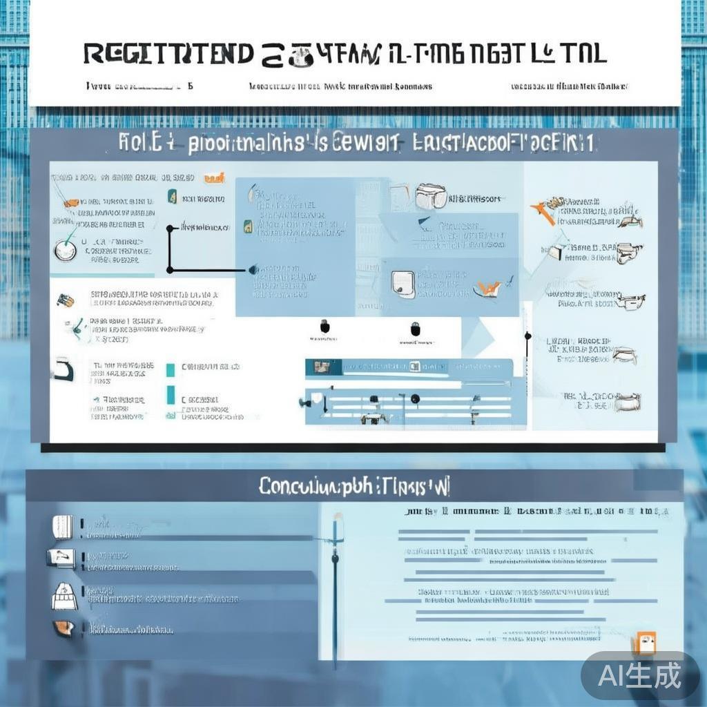 新公司注册资本办理指南，流程、注意事项及常见问题解答