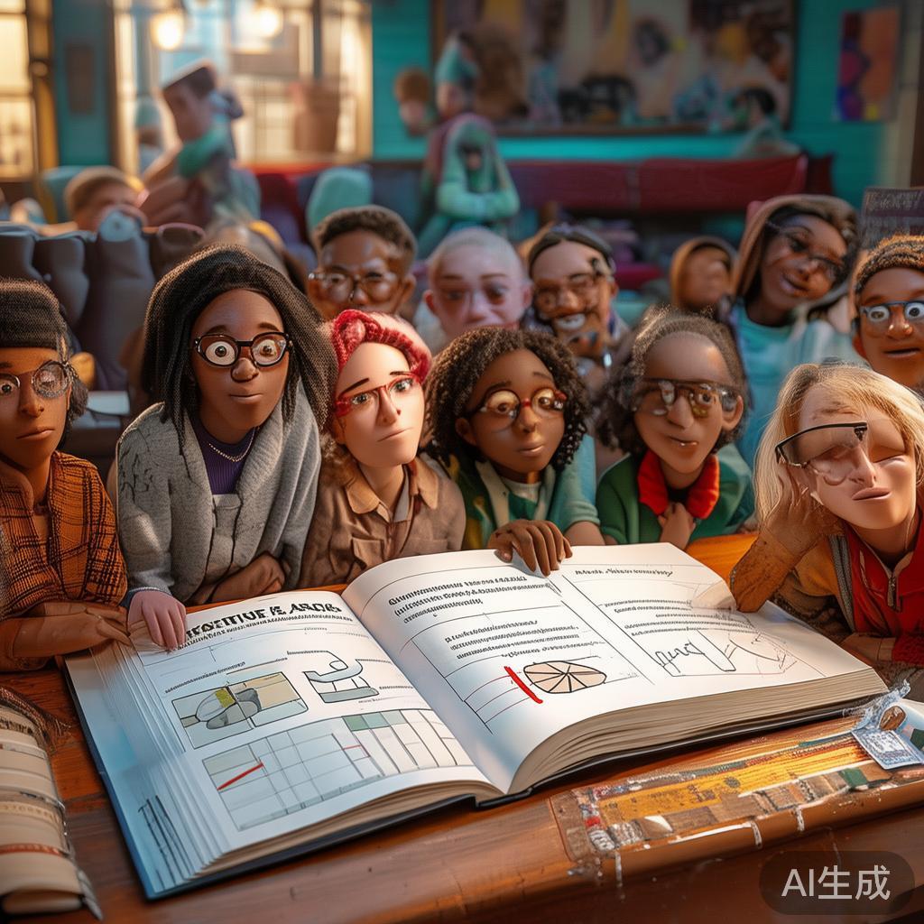 21岁能申请廉租补贴吗？年龄限制并非绝对因素