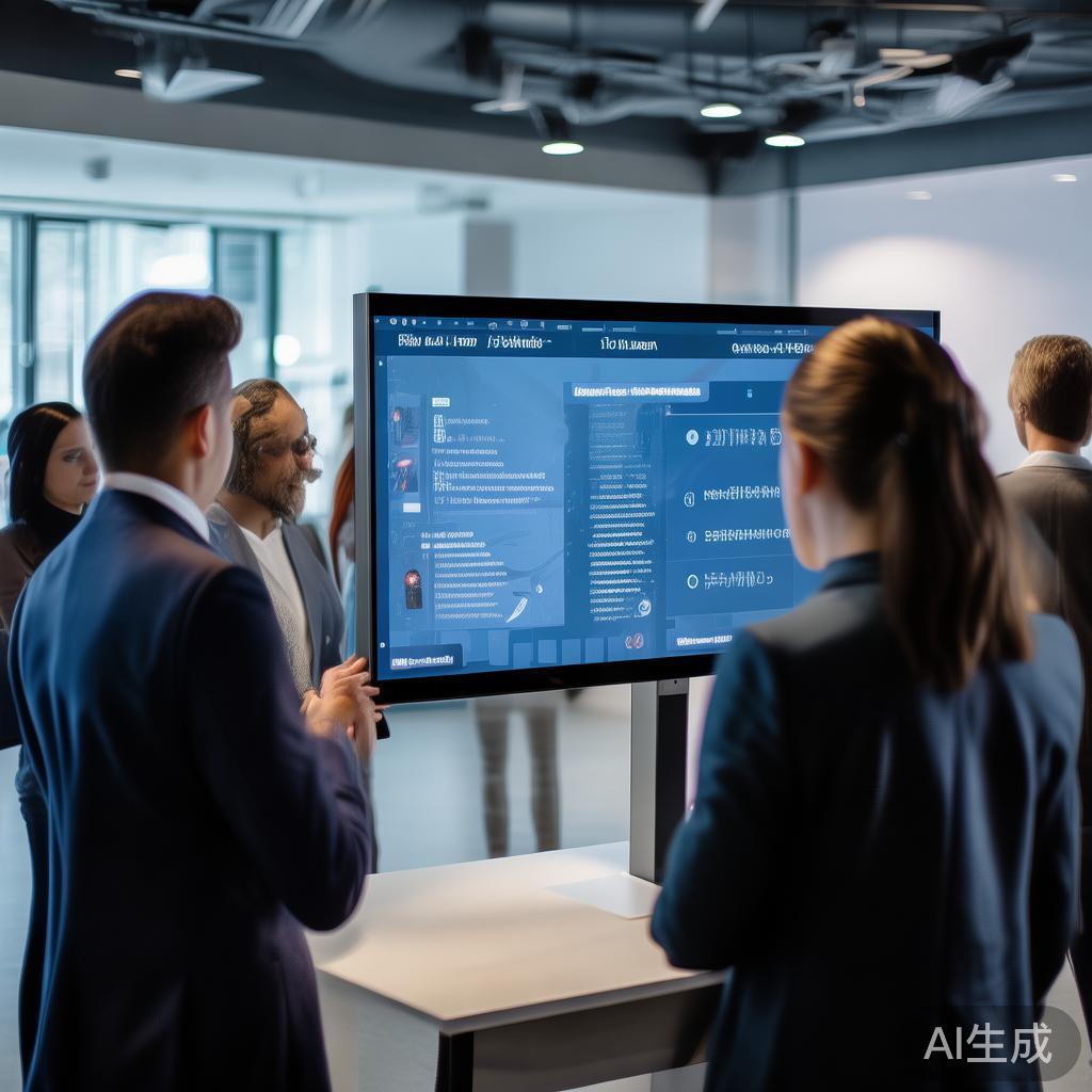 公司注册资金取出攻略，了解流程，安全取款