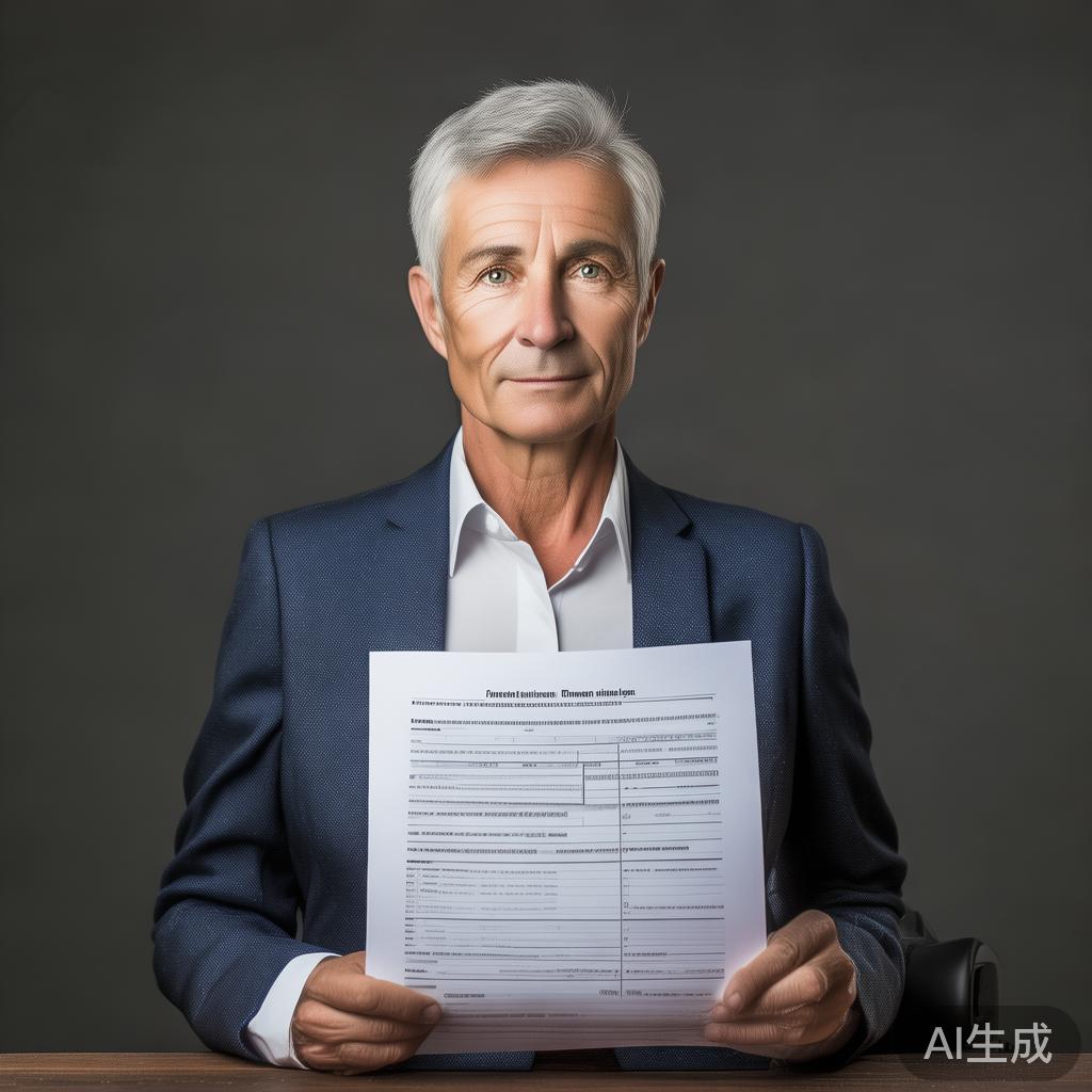 在写作风格上，应该保持正式和诚恳，体现出申请人的诚意和对政策的支持。同时，要确保所有信息准确无误，避免任何可能的错误，比如收入证明的时间或金额是否正确