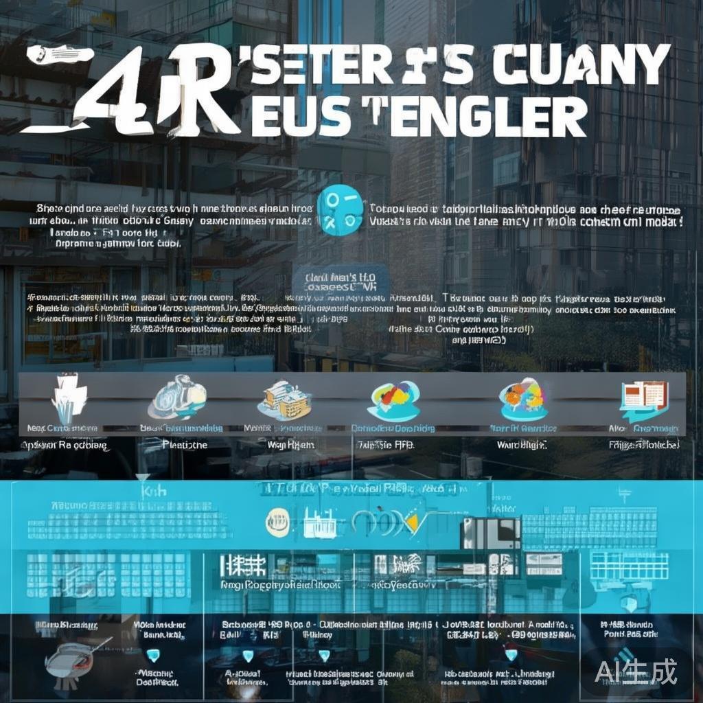 如何成功注册公司英文名字，详尽指南与实用建议