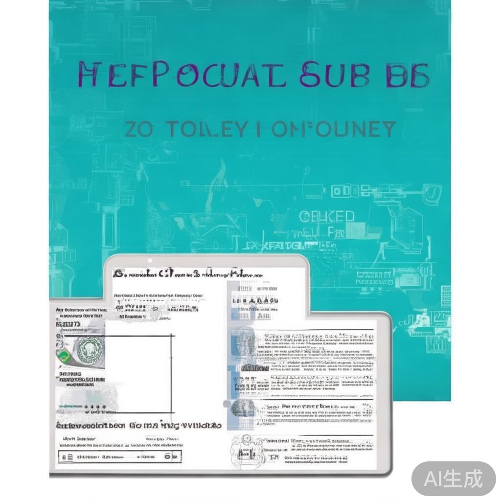 接下来是文章内容，用户要求不少于967个字。我得先规划一下文章的结构。通常，这类指南文章可以分为几个部分，引言、补贴种类、申请流程、注意事项、案例分析和总结