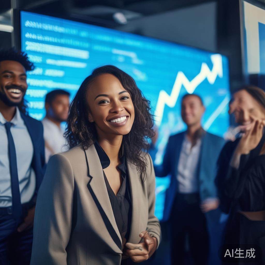 注册咨询师前景广阔，职业发展潜力无限