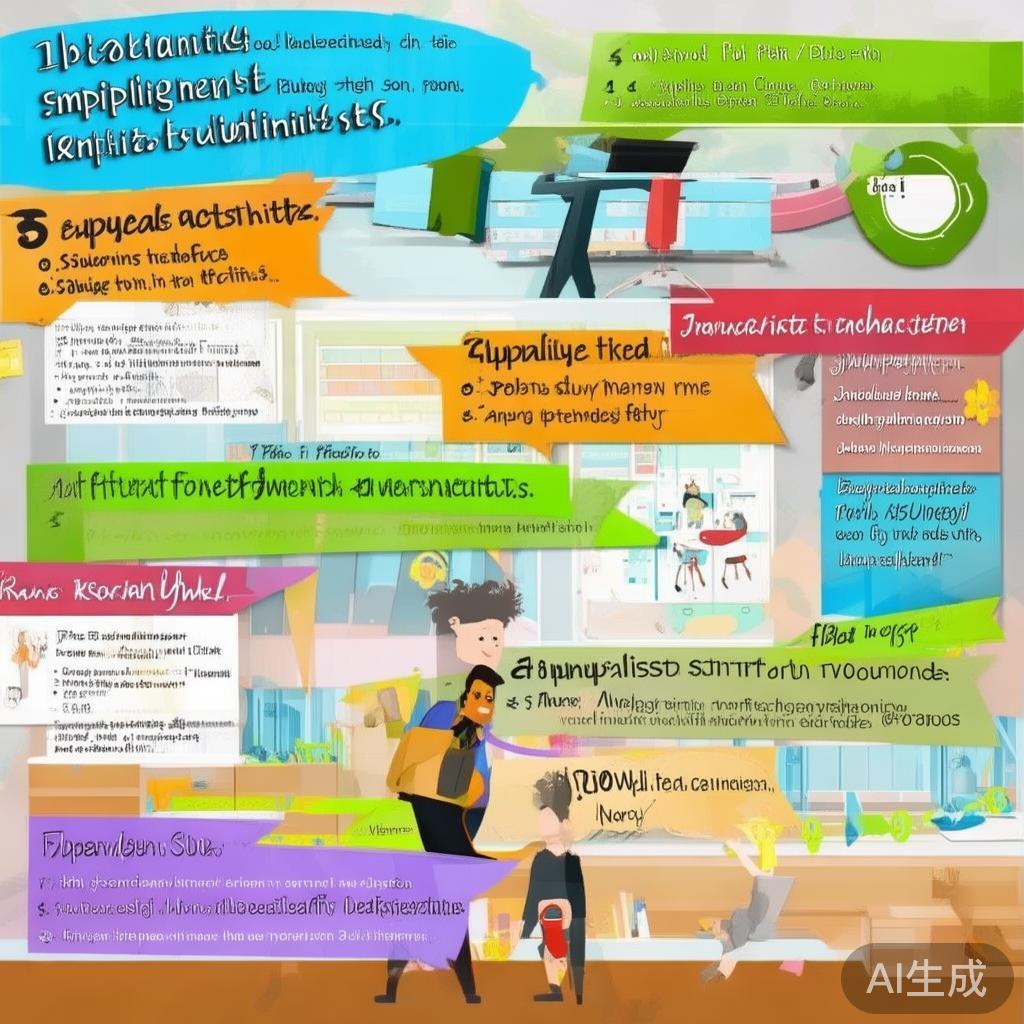 就业补贴申请指南，助你轻松获得经济支持