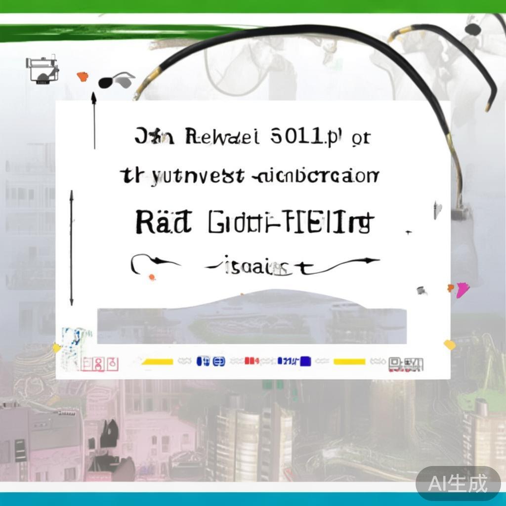 注册岩土工程师报名指南，轻松掌握报名流程及注意事项