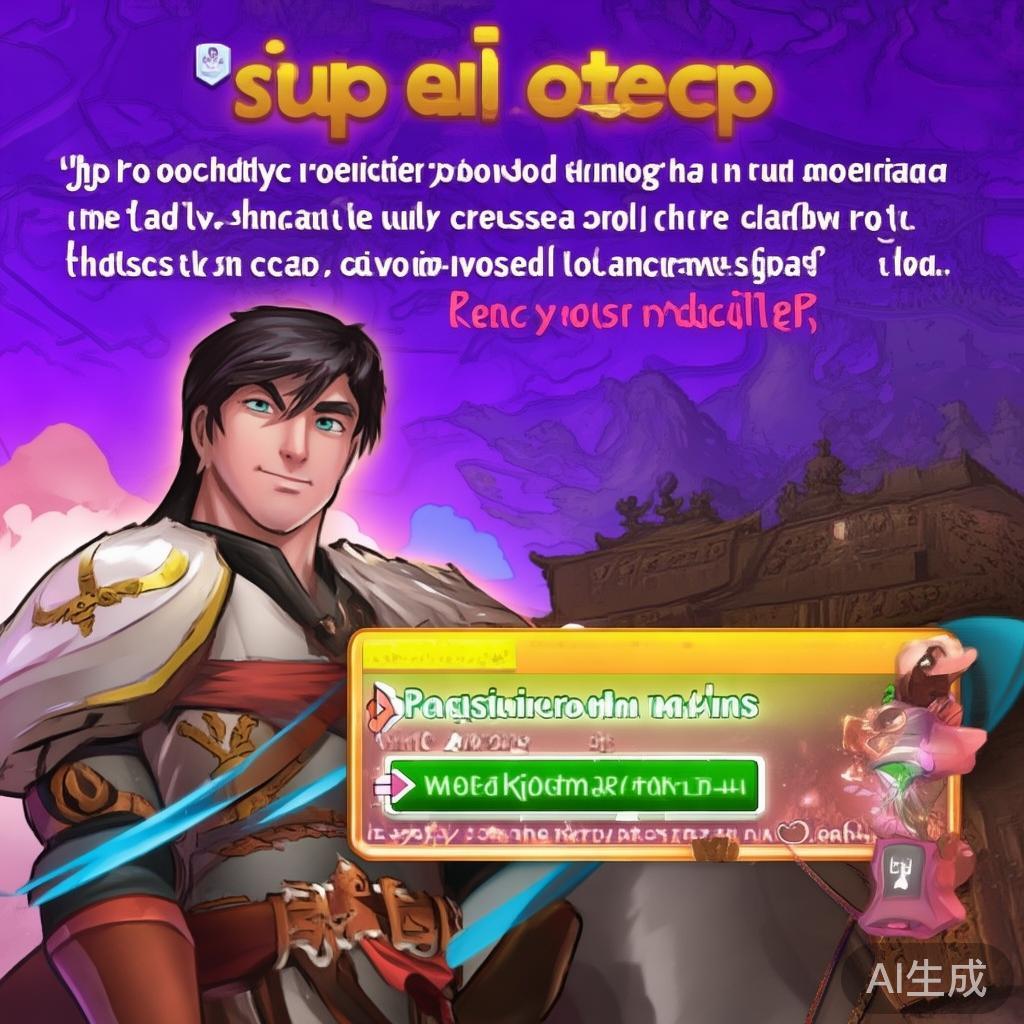 手机版三国杀注册指南，轻松开启您的英雄之旅！