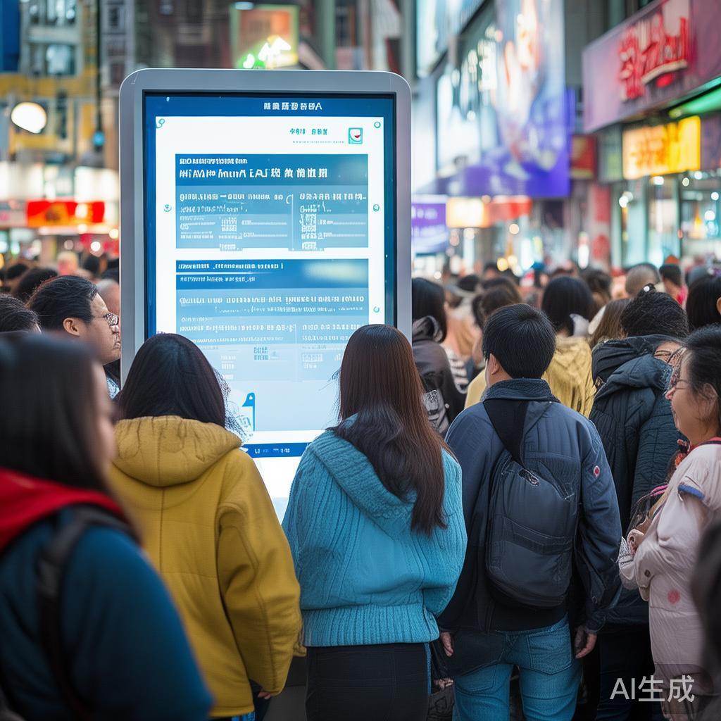 武汉一卡通如何申请补贴