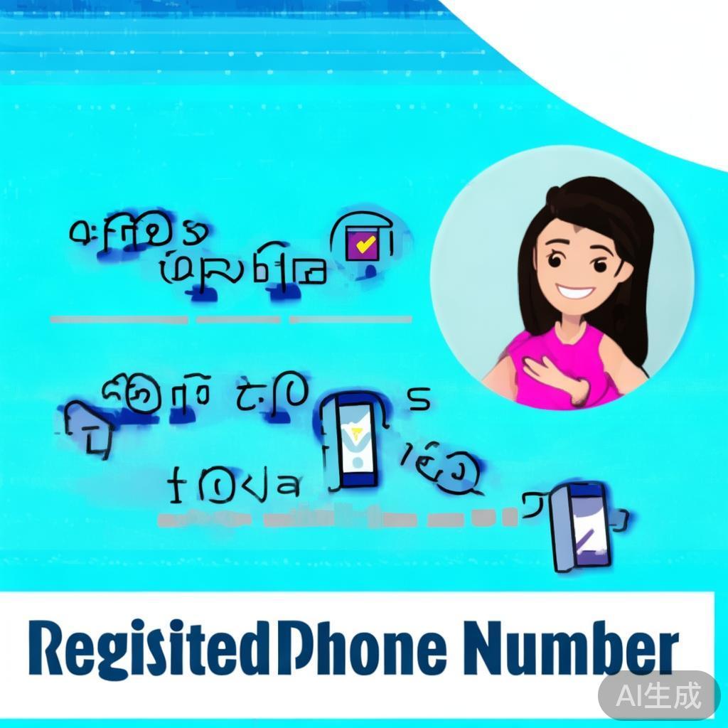 手机号注册过了怎么办？教你轻松解决注册难题！