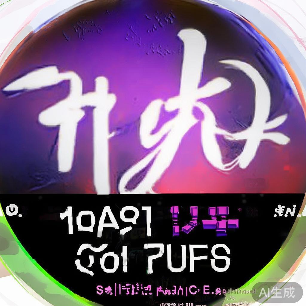 好，我现在需要帮用户写一篇关于城中村租房补贴申请表格的文章。首先，用户给了一个标题和一些基本要求，我得先理解清楚这些要求