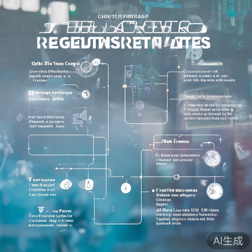 医疗器械注册证怎么查，全面解析查询流程及注意事项