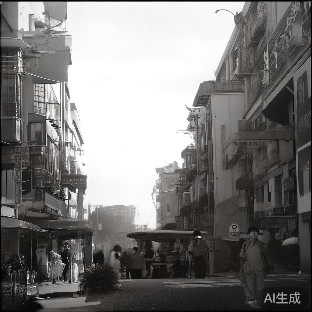 好，用户让我写一篇关于内蒙古孤独症补贴申请的文章，标题和内容都要写。首先，我需要确定标题，要简洁明了，又能吸引读者。考虑到孤独症和补贴，标题可以是内蒙古孤独症儿童补贴申请指南，如何为特殊孩子提供支持