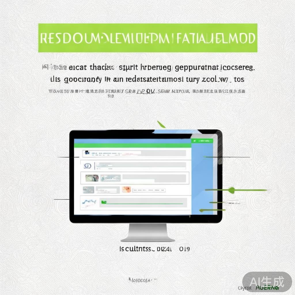揭秘爱奇艺注册时间，如何查看与注意事项