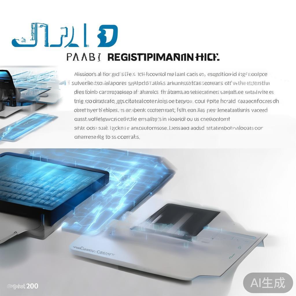 CAD 2011注册机使用指南，轻松激活您的CAD软件