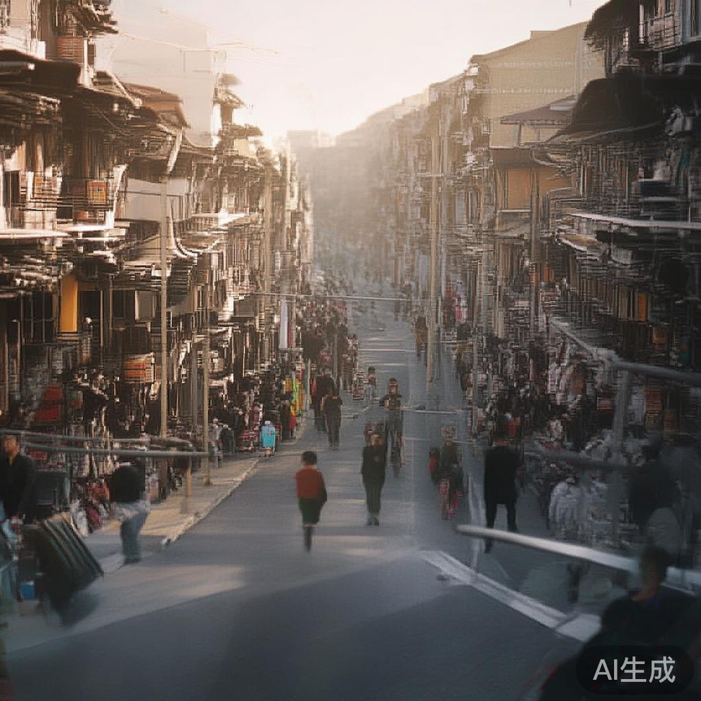 好，用户让我写一篇关于广东大学应届生补贴申请的文章，标题和内容都要写。首先，我需要明确用户的需求。看起来用户可能是一个学生，或者是在写文章的人，需要一篇结构清晰、内容详实的文章