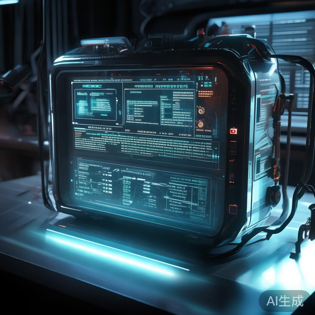 深度解析，变态微商注册机如何操作，揭秘高效注册秘诀！