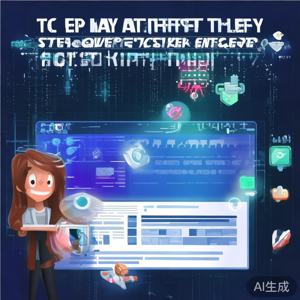 电脑注册表误删恢复攻略，轻松应对注册表损坏问题