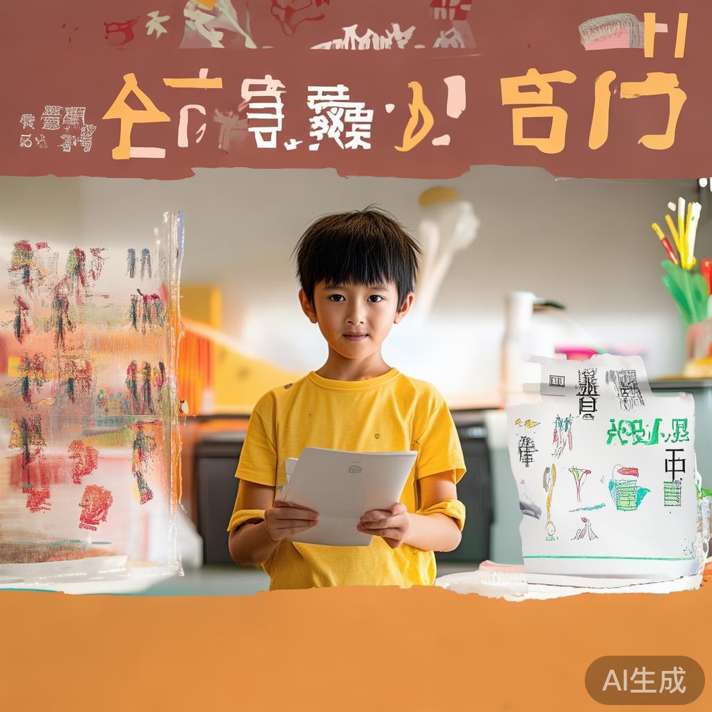 嗯，用户让我写一篇关于幼儿园教师课后补贴申请的文章，标题和内容都要写。首先，我得理解用户的需求。他们可能需要一篇正式的文章，用于幼儿园的教师申请补贴，所以内容需要专业且有说服力